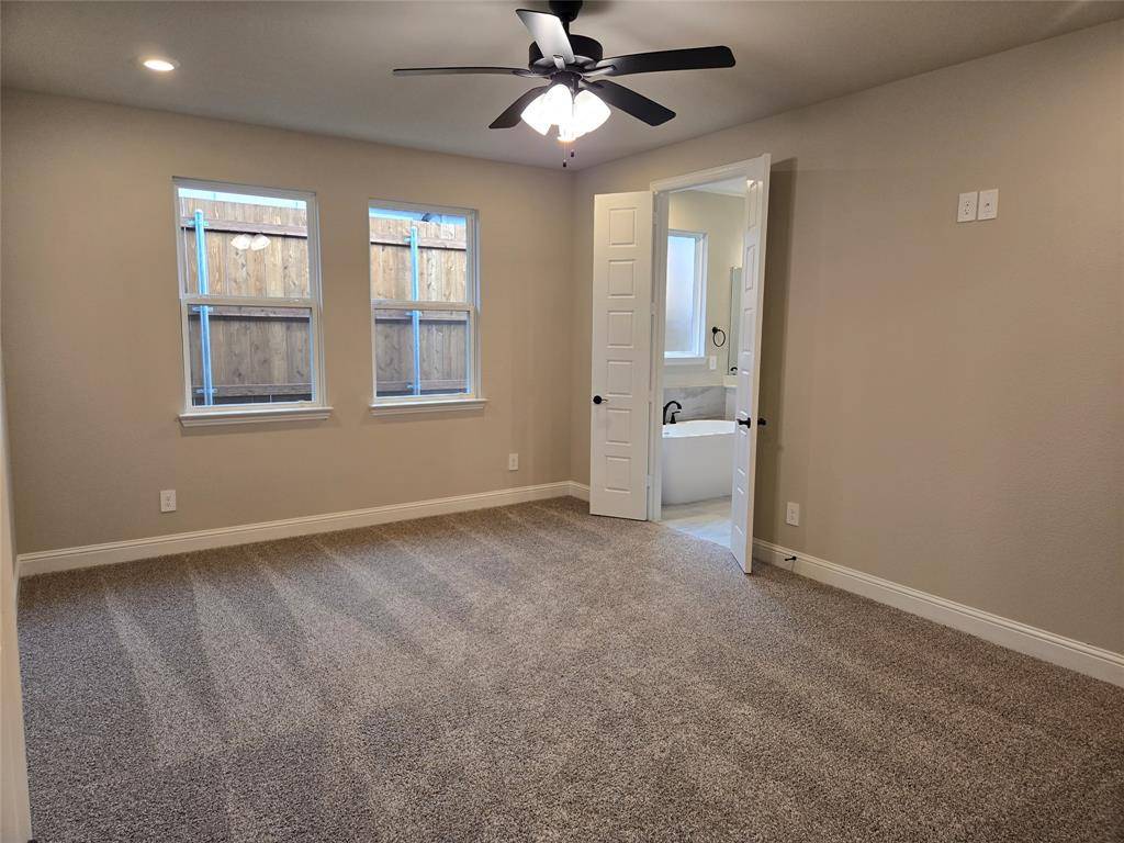 7220 Bayhill Lane, Rowlett, TX 75088