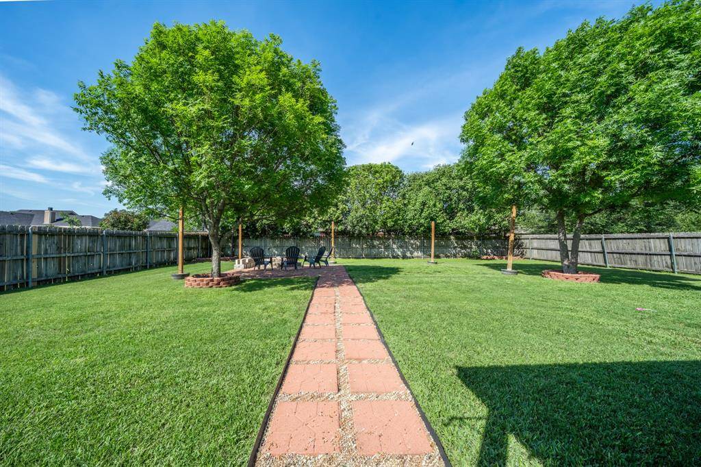 10512 Whitney Trace, Waco, TX 76708