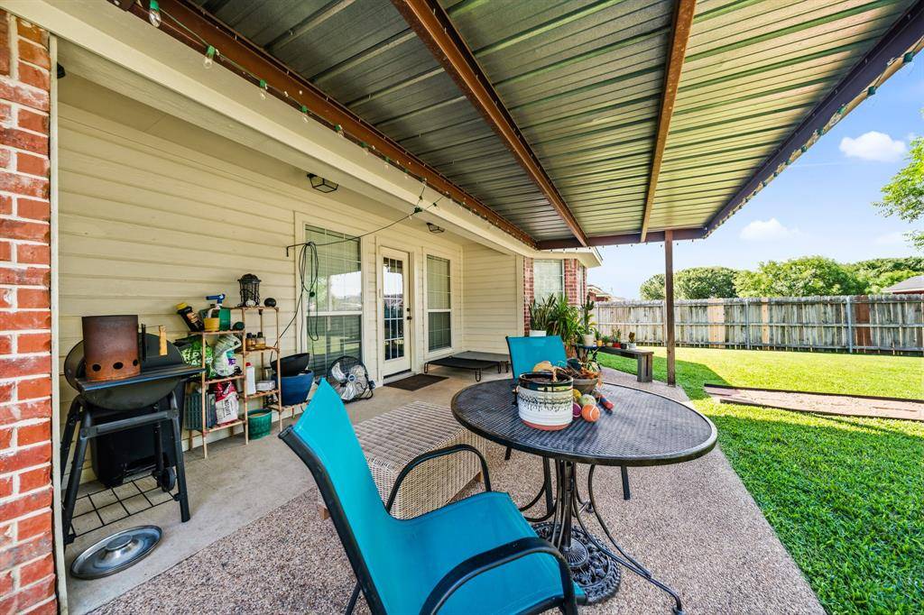 10512 Whitney Trace, Waco, TX 76708