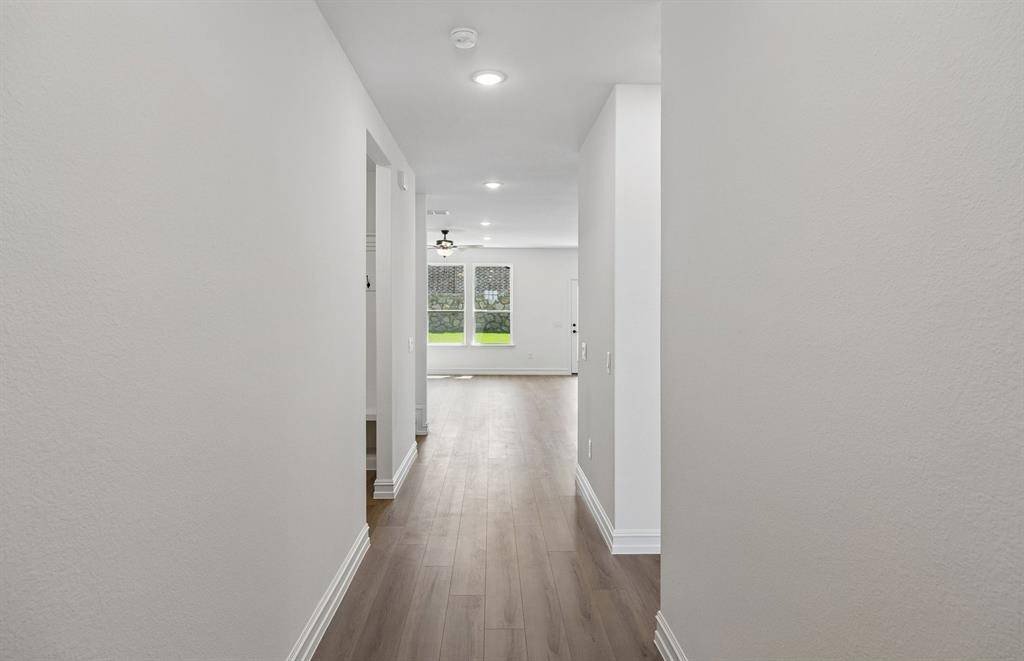 4813 Ripley Avenue, Celina, TX 75009
