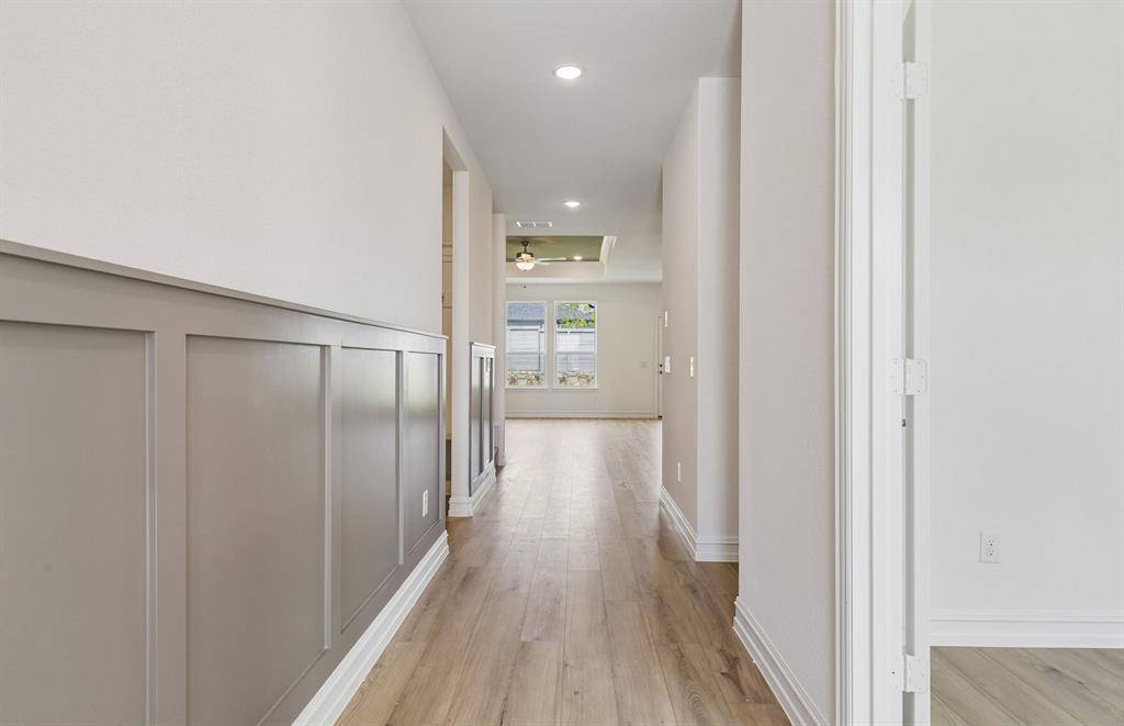 8717 Leafy Lane, Justin, TX 76247