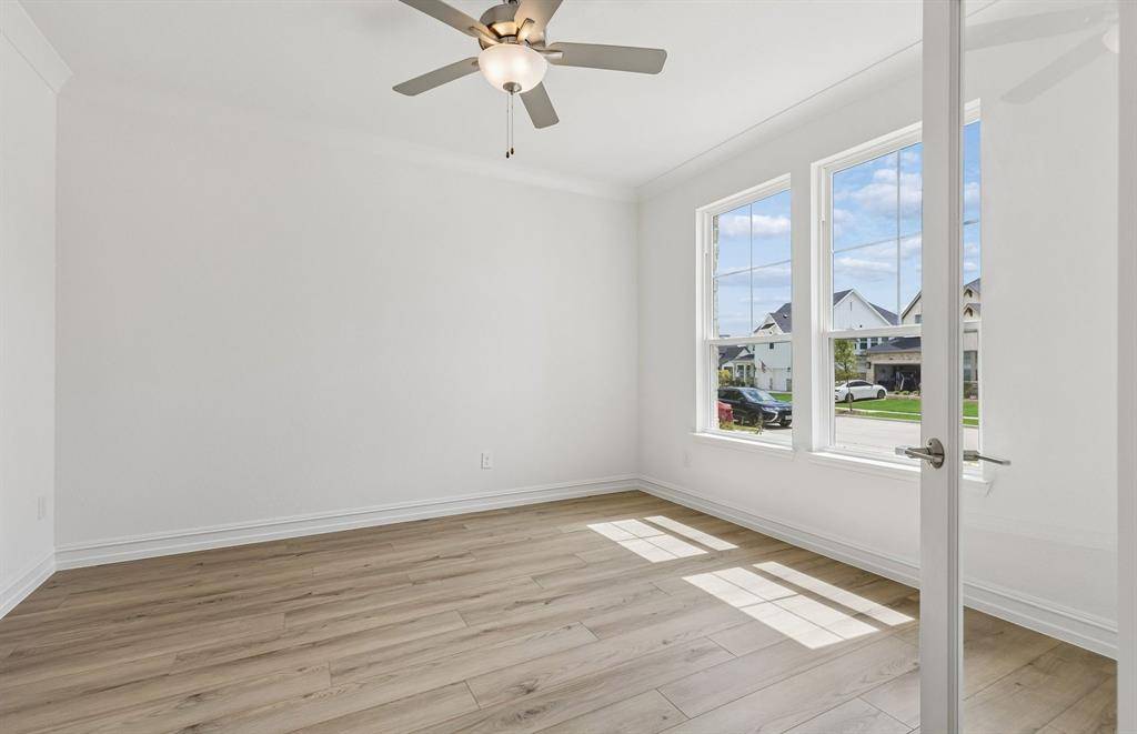 8717 Leafy Lane, Justin, TX 76247