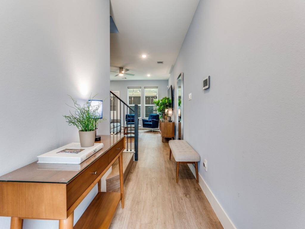 7337 Bree Court, Dallas, TX 75235