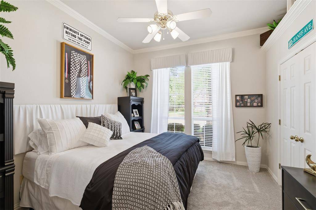 1612 Wingate Court, Keller, TX 76248