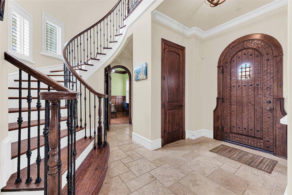6921 Mediterranean Drive, Mckinney, TX 75072