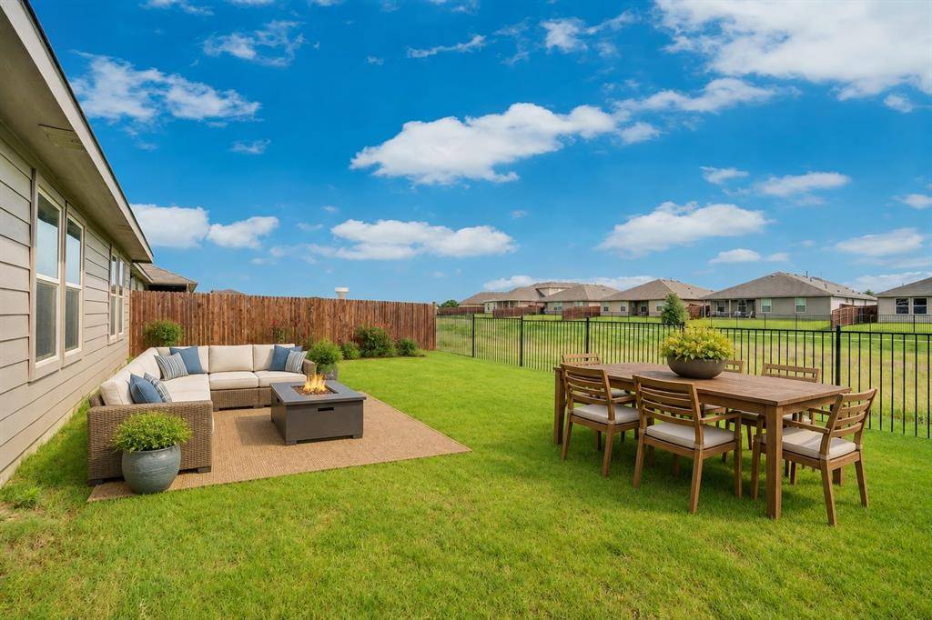 16620 Portage Street, Justin, TX 76247