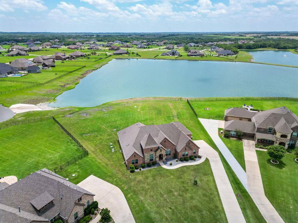 2255 Lake Estates Drive, Rockwall, TX 75032