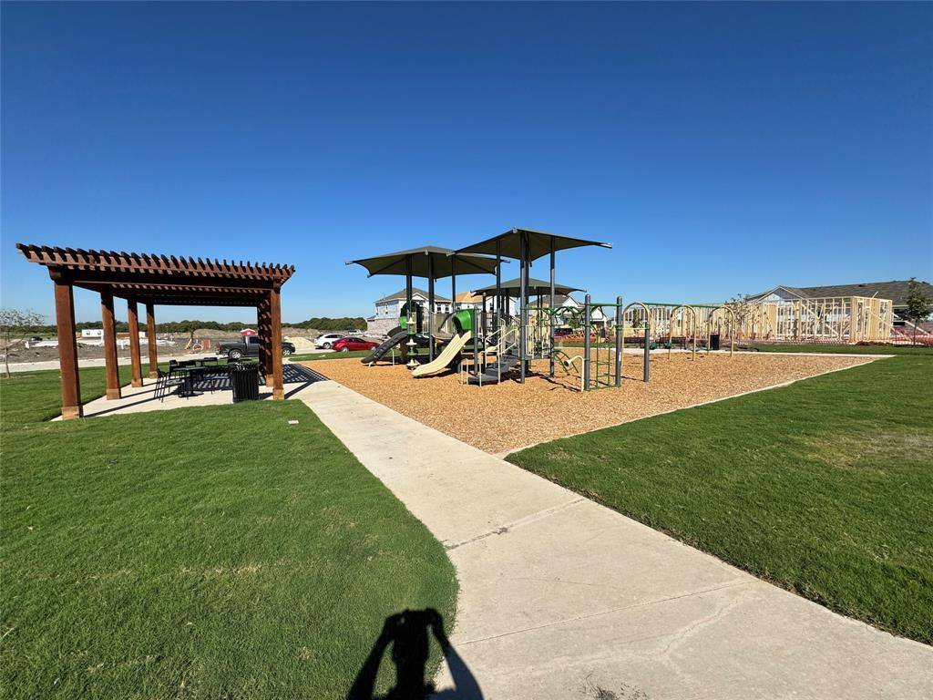 1302 Tramore Way, Princeton, TX 75407