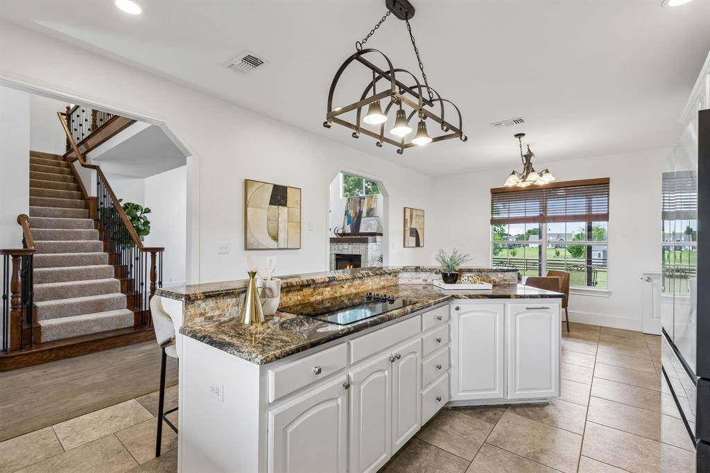 117 Galvan Lane, Van Alstyne, TX 75495