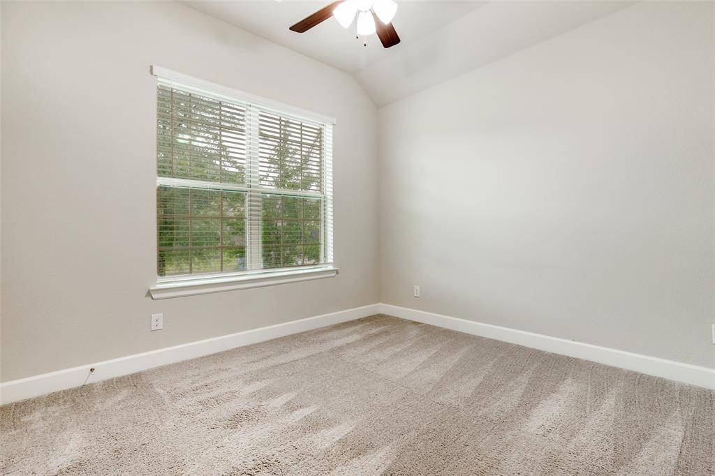 2424 Preakness Place, Celina, TX 75009