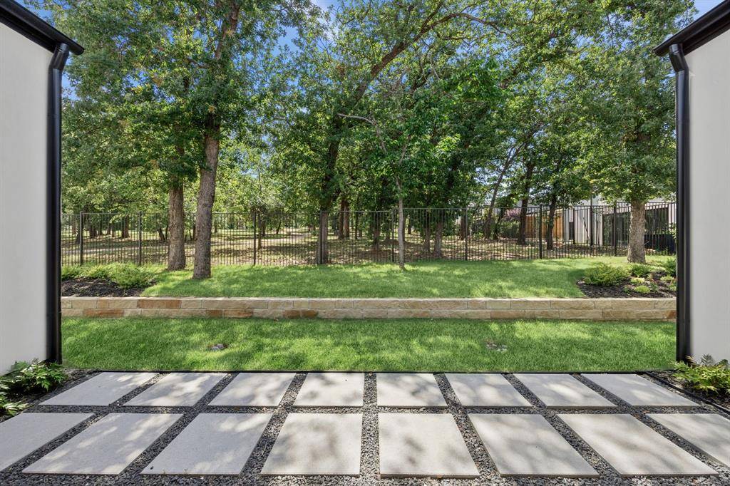 225 Metairie Lane, Southlake, TX 76092