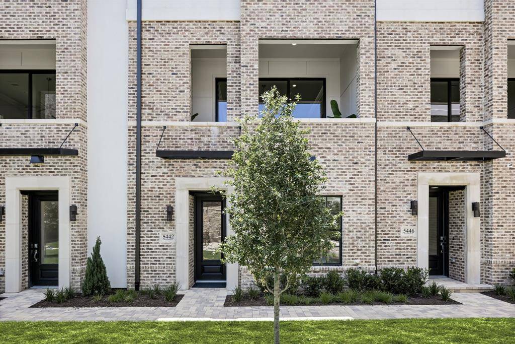 5465 Patterson Court, Irving, TX 75039