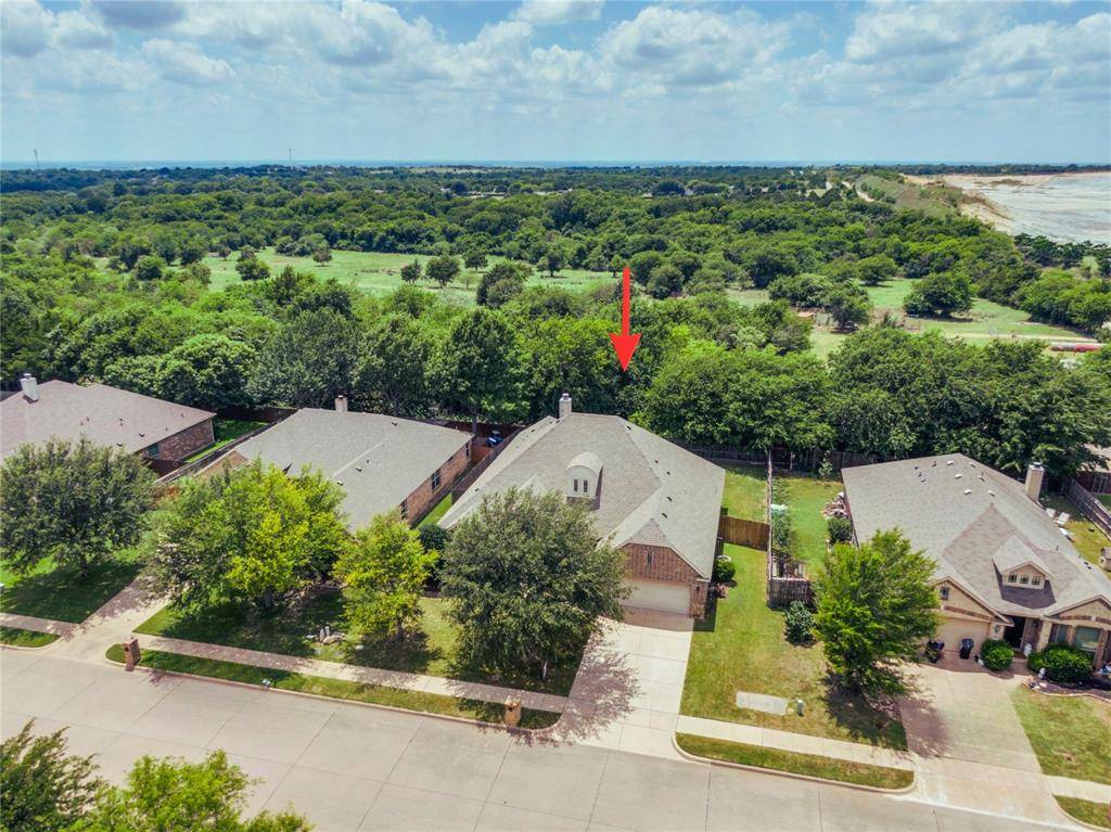 5009 Prosperity Row, Midlothian, TX 76065