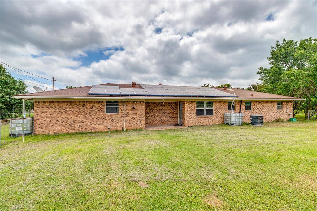 5083 N State Highway 78 Highway, Bonham, TX 75418