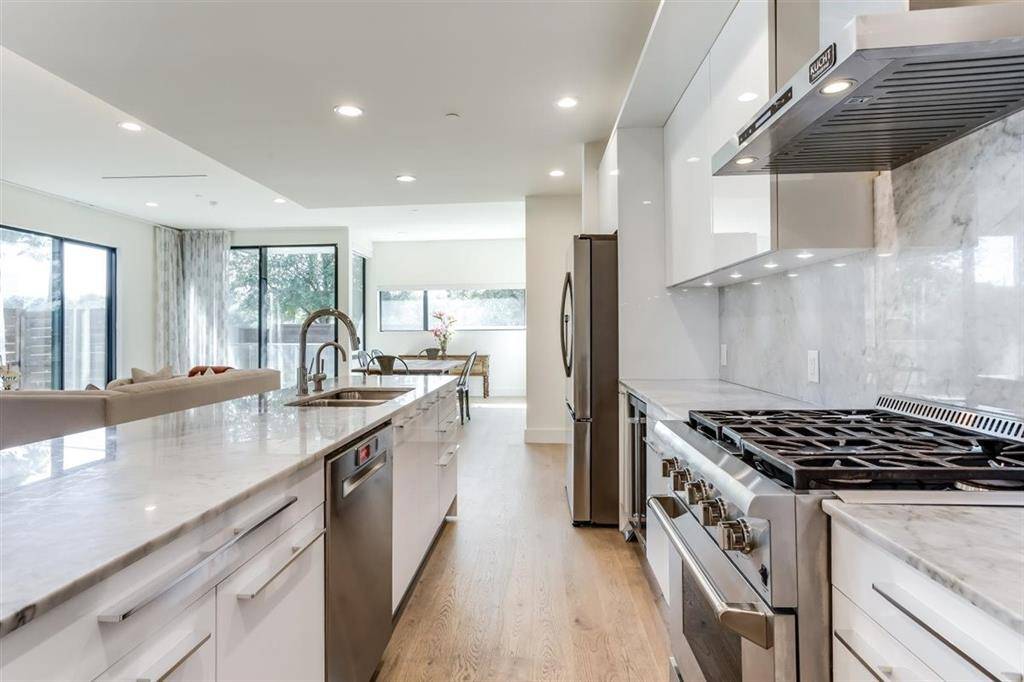 3923 Cole Avenue #101, Dallas, TX 75204