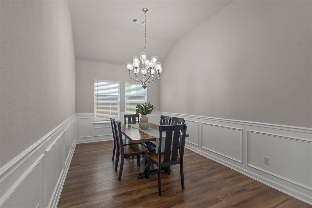 2092 Hartley Drive, Forney, TX 75126