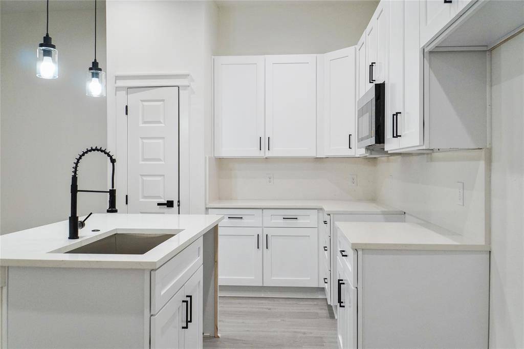2662 Sutton Street, Dallas, TX 75210