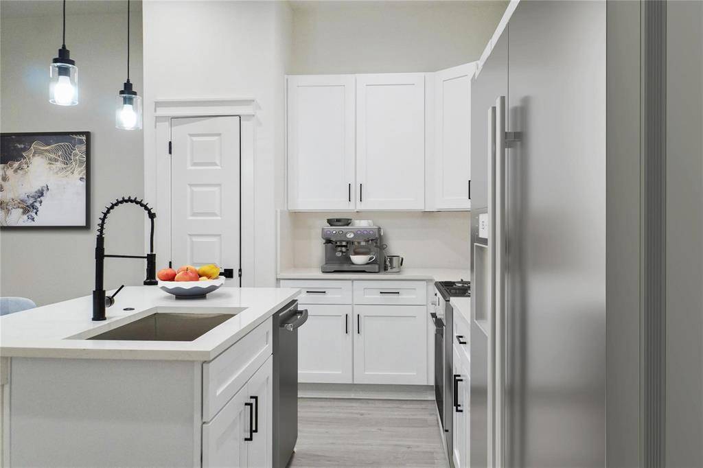 2662 Sutton Street, Dallas, TX 75210