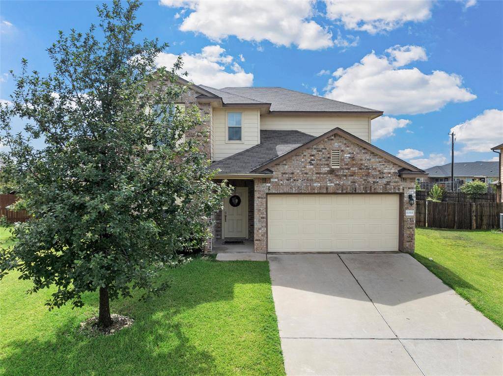 11333 Haggerman Drive, Lorena, TX 76655