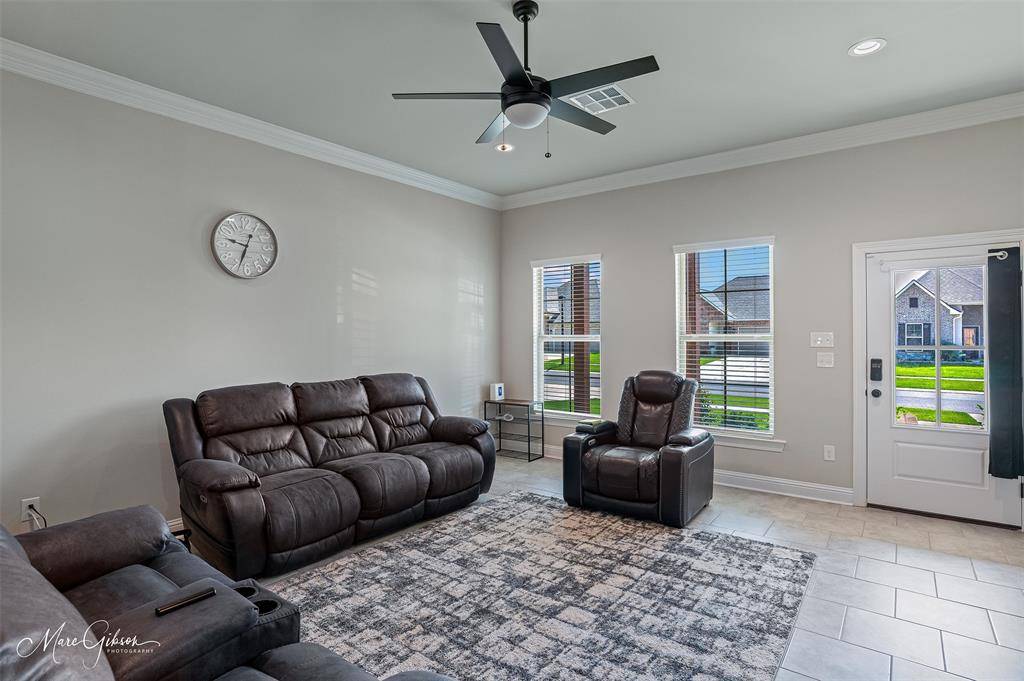 207 Norwell Lane, Bossier City, LA 71111