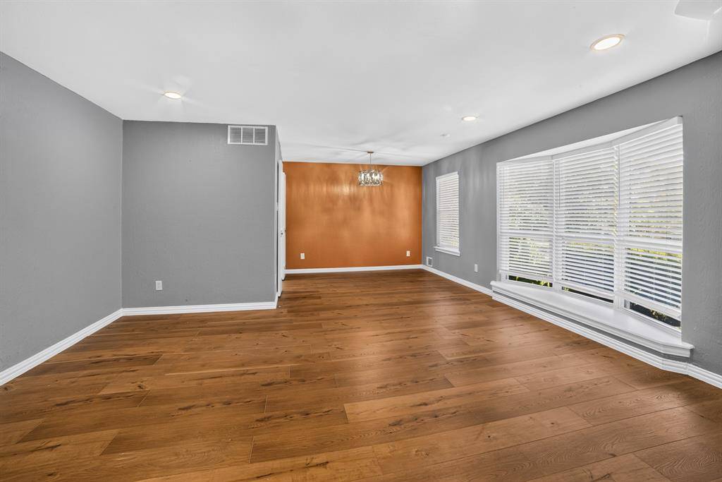 4730 Chilton Drive, Dallas, TX 75227