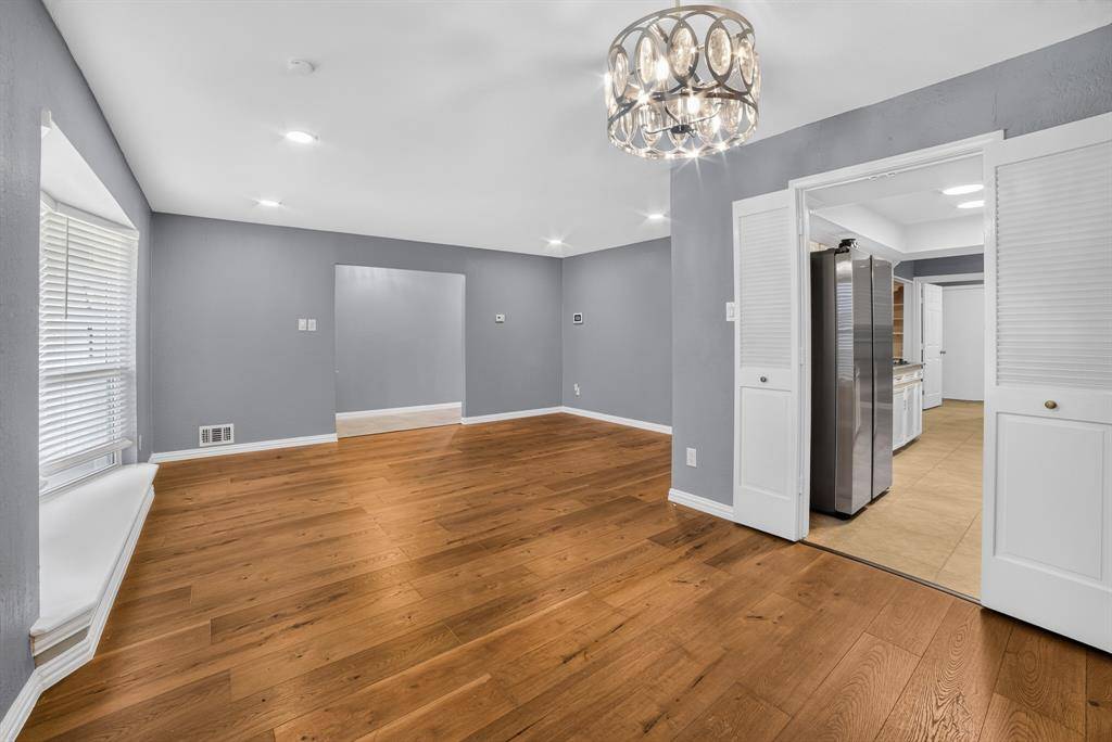 4730 Chilton Drive, Dallas, TX 75227