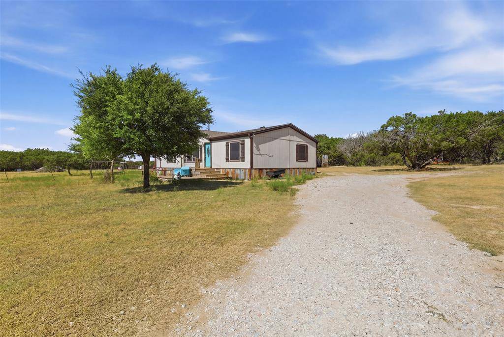 9132 Windmill Court W, Cleburne, TX 76033