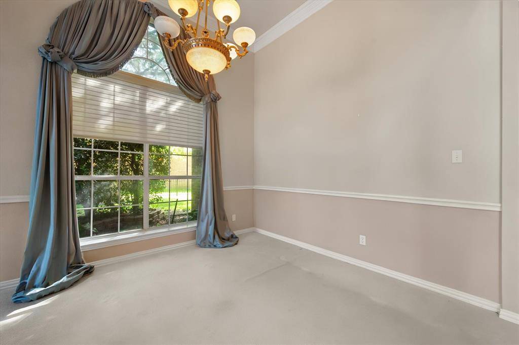 1200 Danbury Drive, Mansfield, TX 76063