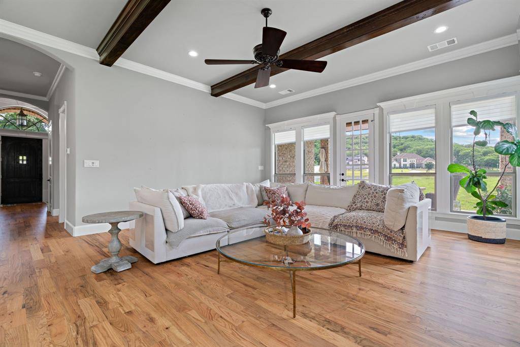 1803 Sunset Crossing, Cedar Hill, TX 75104