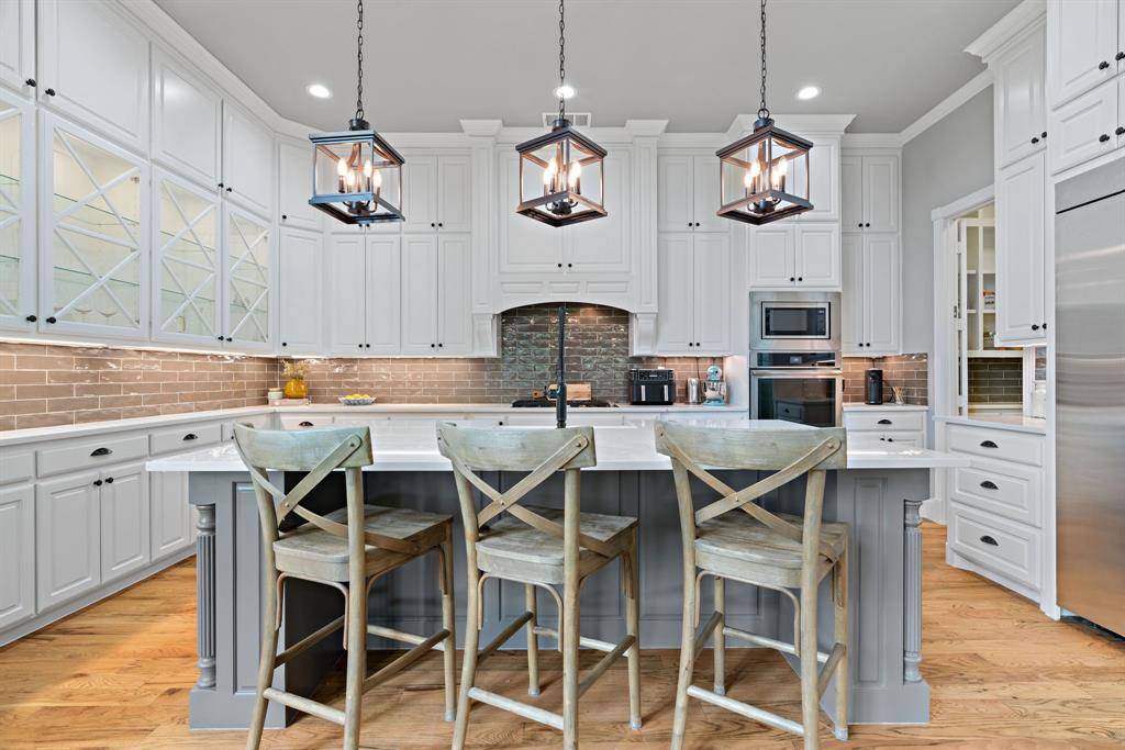 1803 Sunset Crossing, Cedar Hill, TX 75104