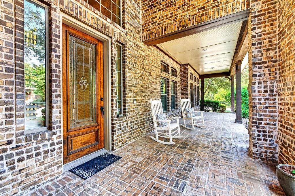 8572 Rochdale Court, Frisco, TX 75035