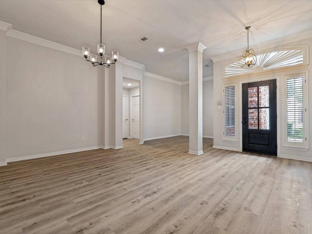 2544 Prestonwood Drive, Plano, TX 75093