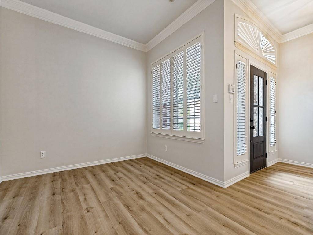 2544 Prestonwood Drive, Plano, TX 75093