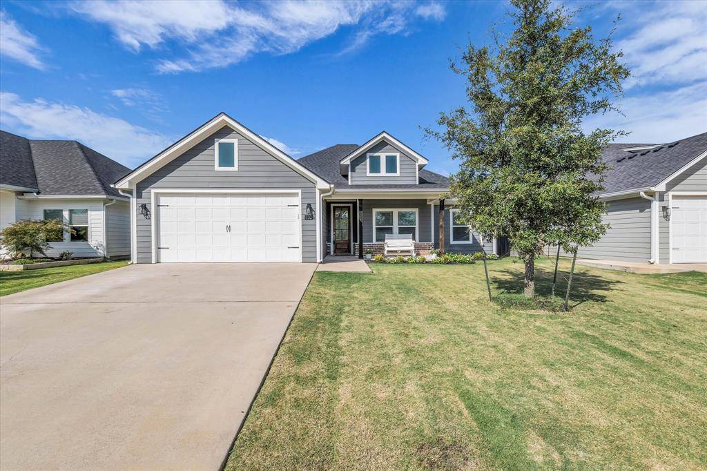 132 Swan Lake, Waco, TX 76708