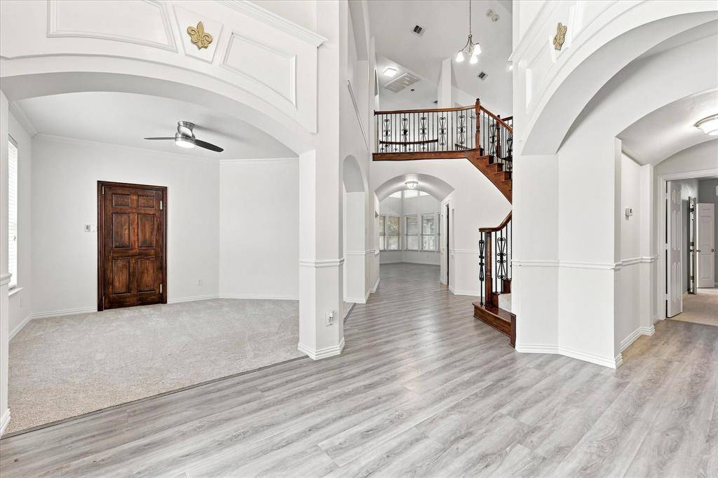 9709 Waterview Parkway, Rowlett, TX 75089