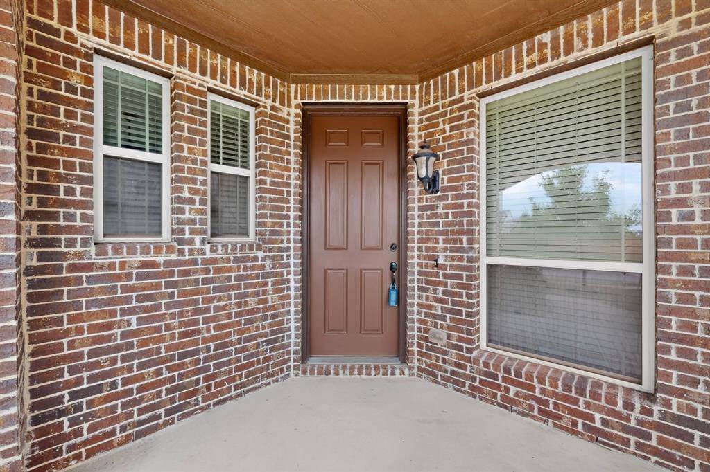 6148 Hagan Hill Parkway, Mesquite, TX 75181