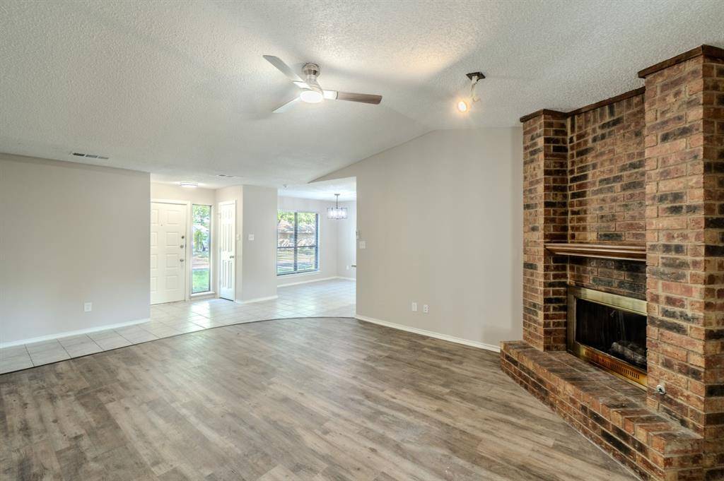 1514 Hindsdale Drive, Richardson, TX 75081