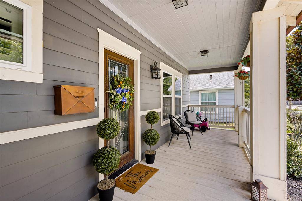 508 Jones Street, Mckinney, TX 75069