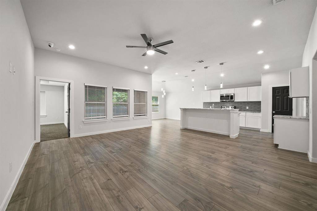 5735 Bon Air Drive, Dallas, TX 75241