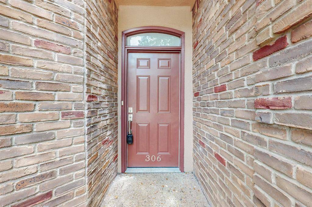 4307 Gilbert Avenue #306, Dallas, TX 75219