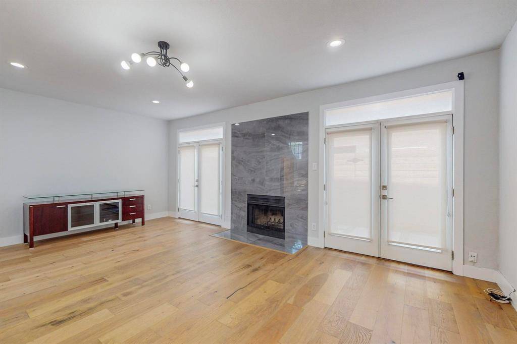 4307 Gilbert Avenue #306, Dallas, TX 75219