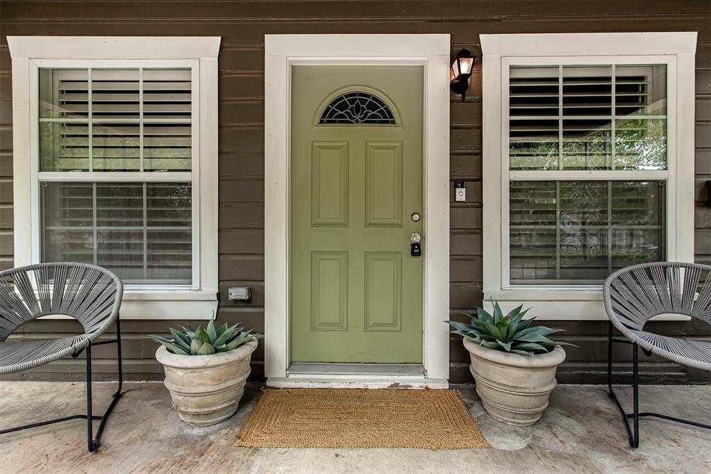 1407 Rio Hondo Drive, Dallas, TX 75218