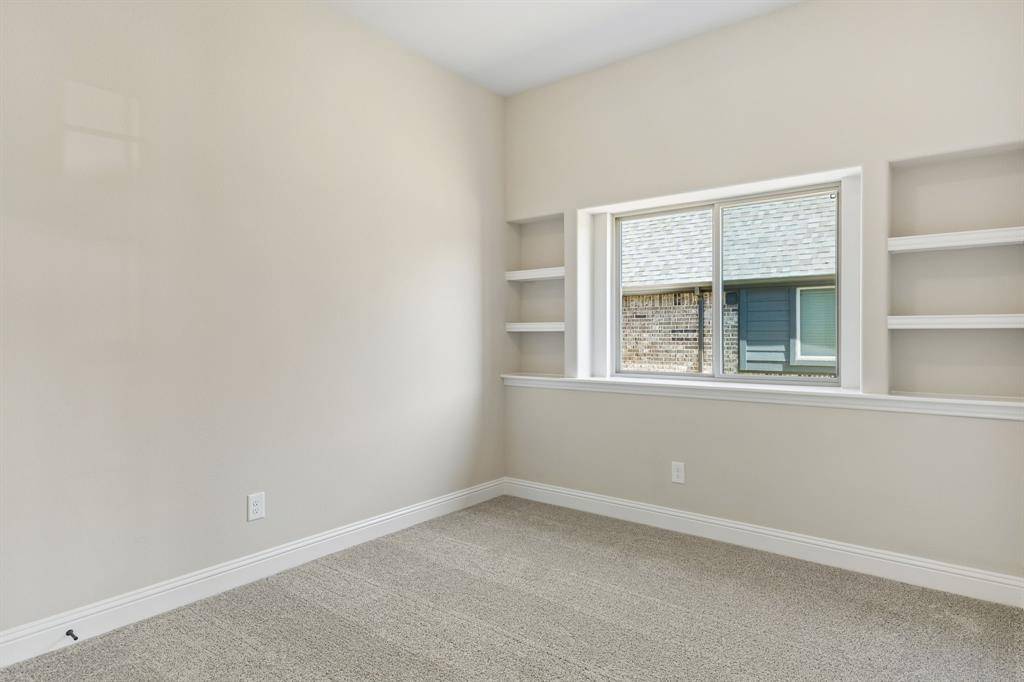 310 Mercer Drive, Josephine, TX 75173