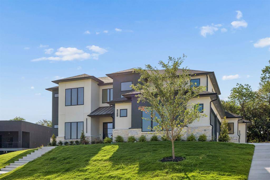 1822 Sunset Crossing, Cedar Hill, TX 75104