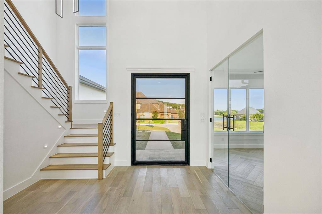 1822 Sunset Crossing, Cedar Hill, TX 75104