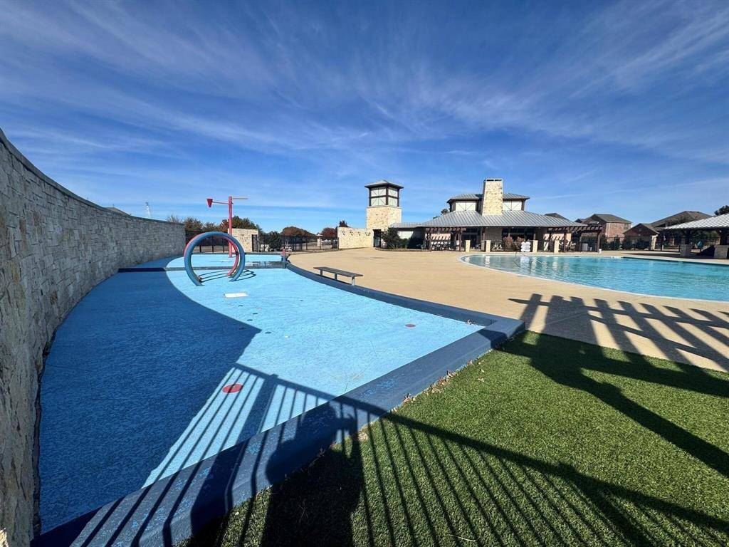 16133 Plum Court, Prosper, TX 75078