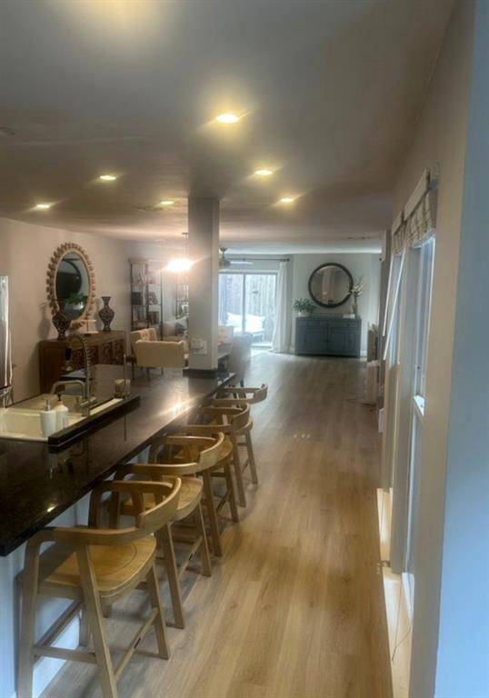 2762 Keller Springs Place, Carrollton, TX 75006