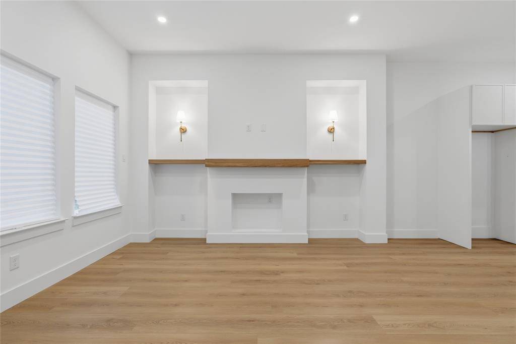 2906 Swanson Street, Dallas, TX 75210