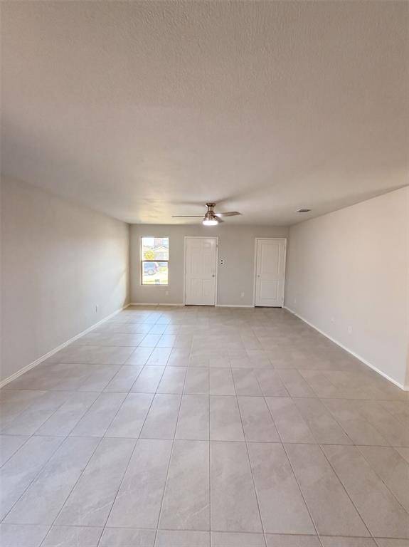 3617 Harper Street, Little Elm, TX 75068