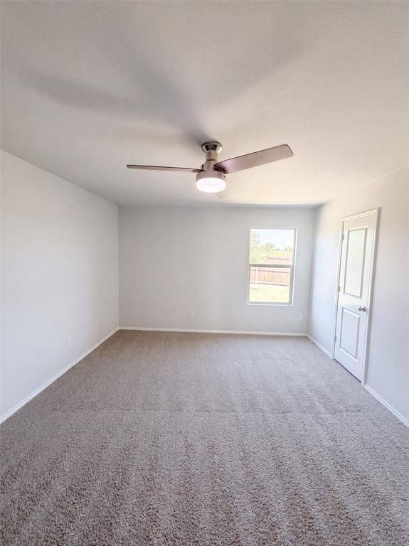 3617 Harper Street, Little Elm, TX 75068
